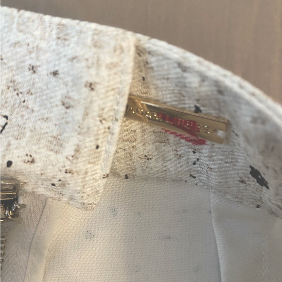 Adam Lippes Skirt NWOT - Picture 4 of 6